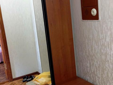 квартира за адресою Орешковая, 4