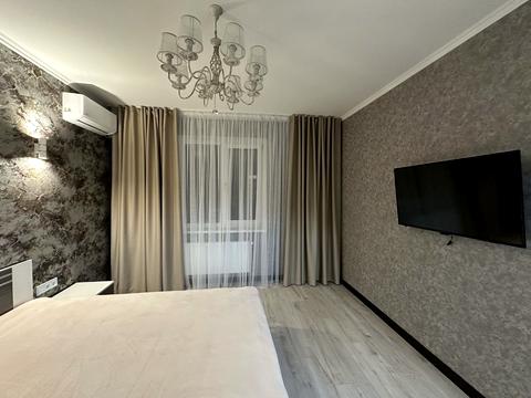 квартира за адресою Подільська, 10/1