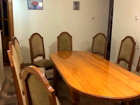 будинок за адресою Червоногірська
