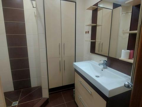 квартира за адресою с. Лиманка, Райдужний масив вул., 8