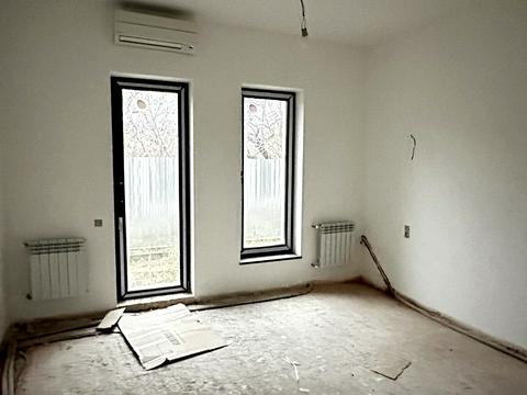 будинок за адресою Богдана Хмельницького вул., 11