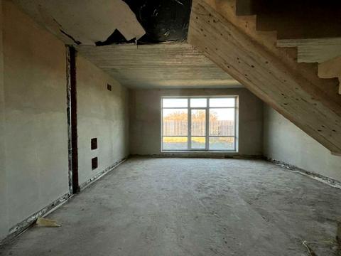 дом по адресу Приймы ул., 10