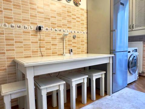 квартира за адресою Незалежності вул., 150а
