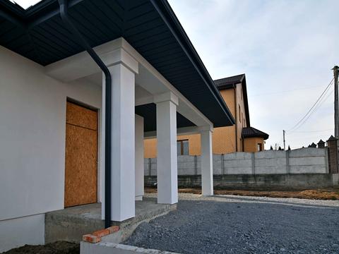 будинок за адресою Пересопницька