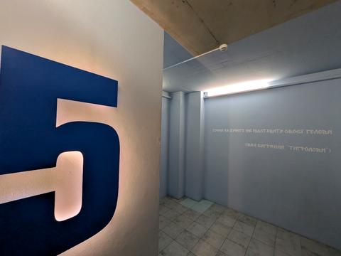 квартира за адресою Павла Думанського вул., 27