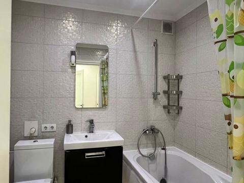 квартира за адресою Лесі Українки вул., 28