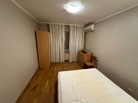 квартира за адресою Миколи Бажана просп., 26