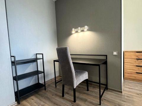 квартира по адресу Фонтанская дорога ул., 25