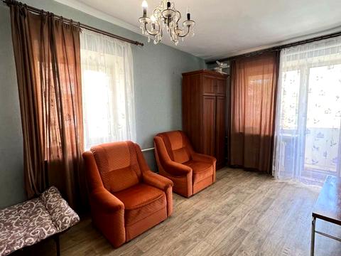 квартира за адресою Фонтанська дорога вул., 51
