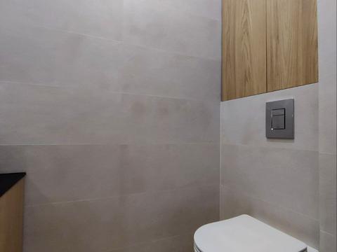 квартира по адресу Сечевых Стрельцов ул., 35