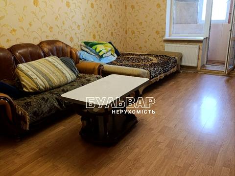 квартира по адресу Юбилейный просп. (50-летия ВЛКСМ), 61в