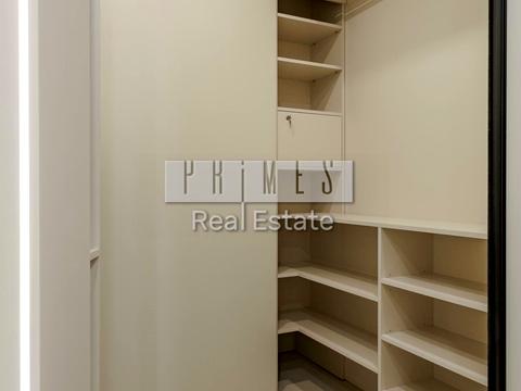 квартира за адресою Берестейський просп. (Перемоги), 11 к1