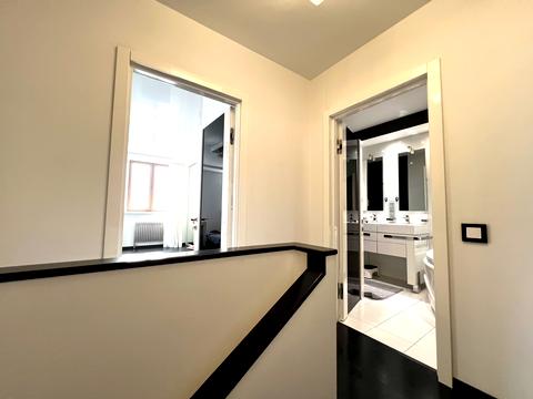 квартира за адресою Юлії Здановської вул. (Ломоносова), 52/3