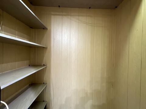 квартира по адресу Героев просп., 46