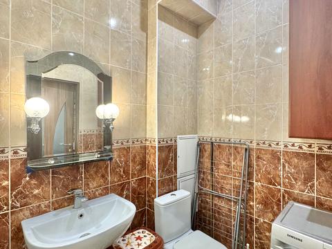 квартира за адресою Ярослава Мудрого вул., 48