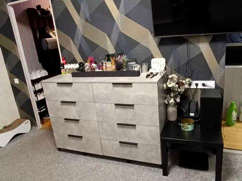 квартира за адресою Коломийський пров., 18 к1