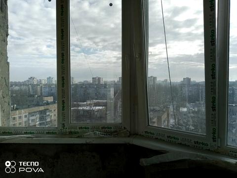 квартира по адресу Давида Ойстраха ул. (Затонського), 23