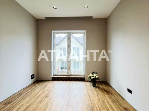 будинок за адресою Центральна вул., 17