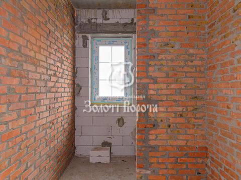 будинок за адресою 136-Садова, 64