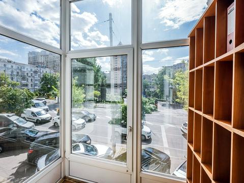 квартира за адресою Січових Стрільців вул. (Артема), 84