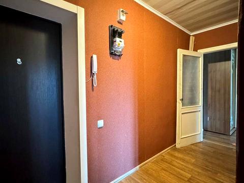 квартира за адресою Слобожанський просп. (Газети "Правда"), 62-А