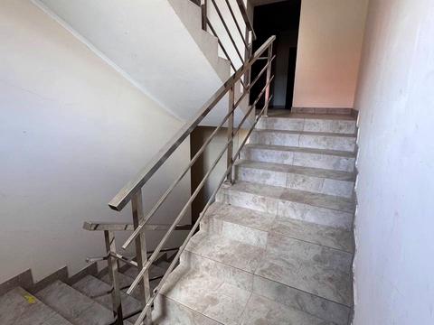 квартира по адресу Івана Маргітича ул., 39