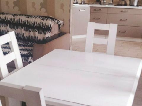квартира за адресою Садова вул., 44
