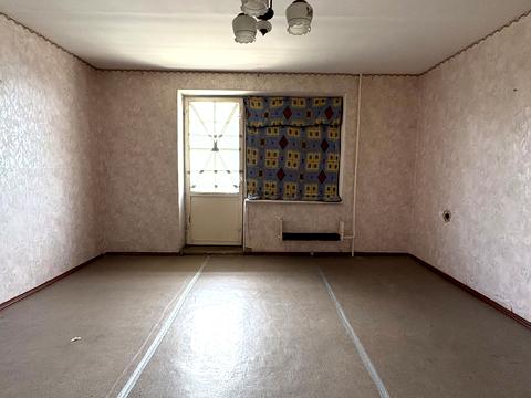 квартира по адресу Вокзальная ул., 51