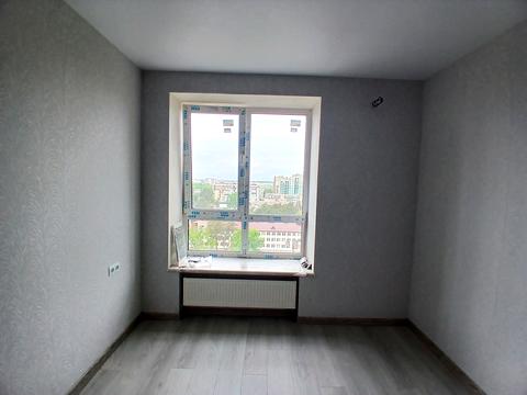 квартира по адресу Соборная ул., 122