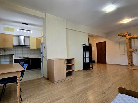 квартира за адресою Дерев'янка вул., 56