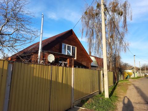 будинок за адресою Перемоги вул., 20