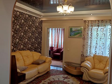 будинок за адресою Феросплавна