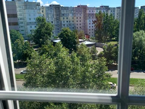 квартира за адресою Дмитра Луценка вул. (Крейсера "Аврора"), 14