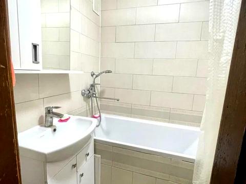 квартира по адресу Вашингтона ул. (Батальная), 5