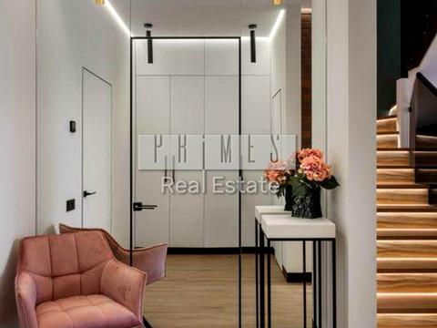 дом по адресу с. Вишенки, Садовая ул.