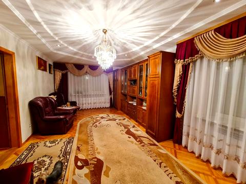 будинок за адресою Садова