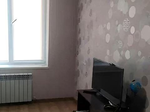 квартира по адресу Красная ул., 15