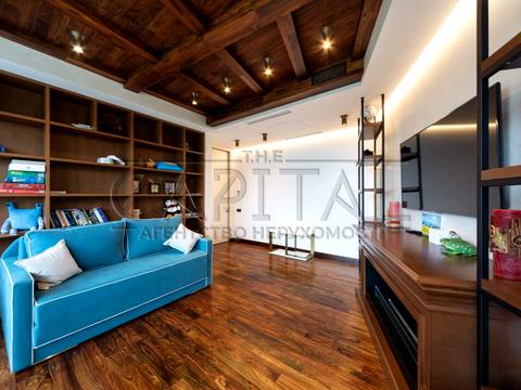 квартира за адресою Євгена Коновальця вул. (Щорса), 26-А