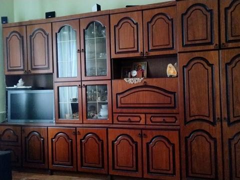 будинок за адресою Шкільна