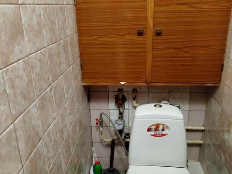 квартира по адресу Південна ул., 1