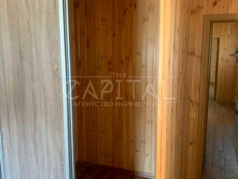 будинок за адресою Соборна, 58