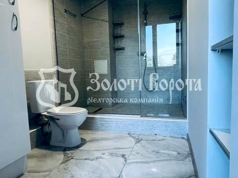 квартира по адресу Тополёвая ул., 4/8