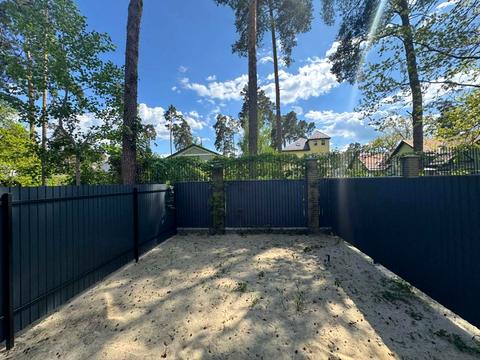 будинок за адресою Мрії вул., 12