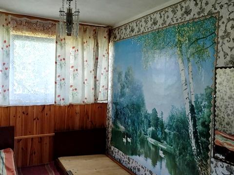 дом по адресу пгт. Покотиловка, Астрономічна, 37
