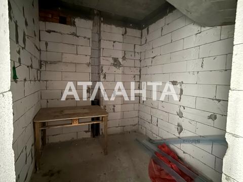 дом по адресу Богдана Хмельницкого ул., 22
