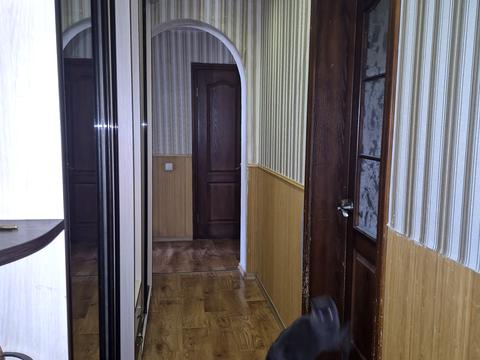 кімната за адресою Пришибська пл., 15/1