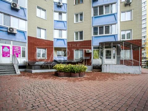коммерческая по адресу Правды просп. (Правды), 31-А