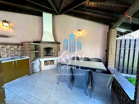 дом по адресу Садовая ул.