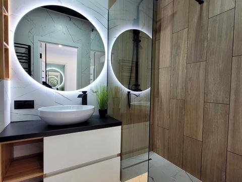 квартира за адресою Височана вул., 18