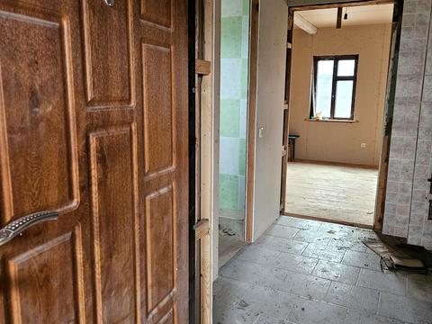 будинок за адресою Українки